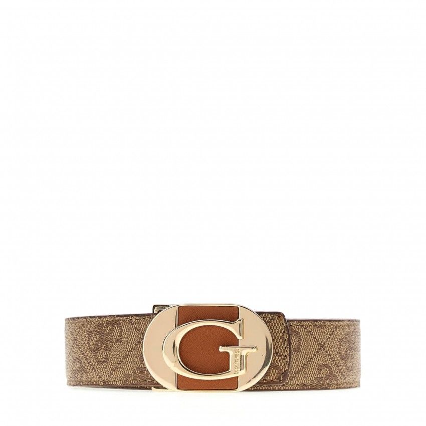 Belts GUESS