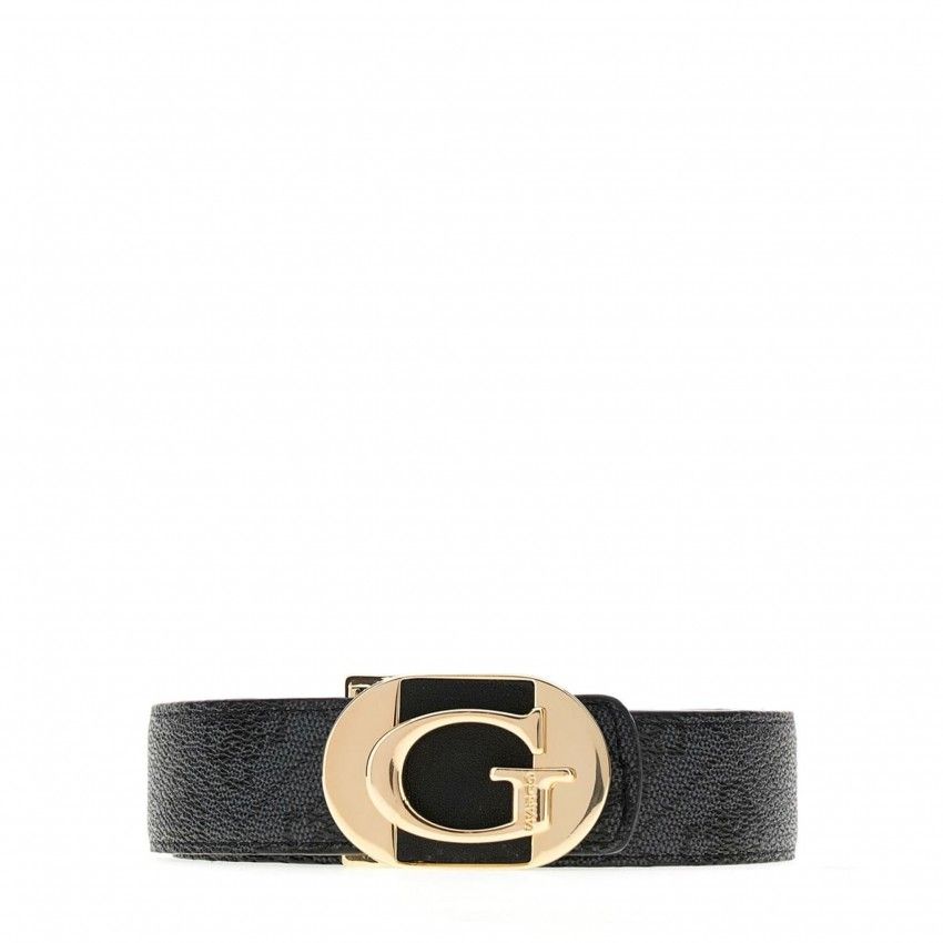 Cintos GUESS