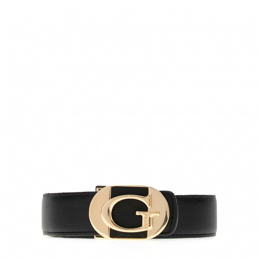 Cintos GUESS