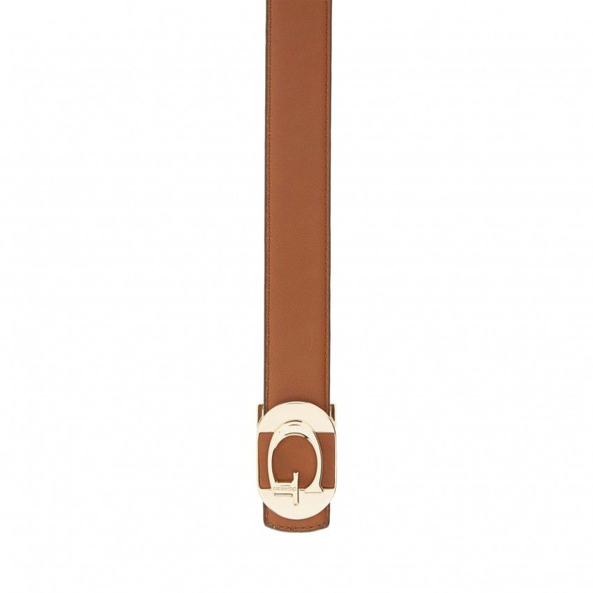 Belts GUESS