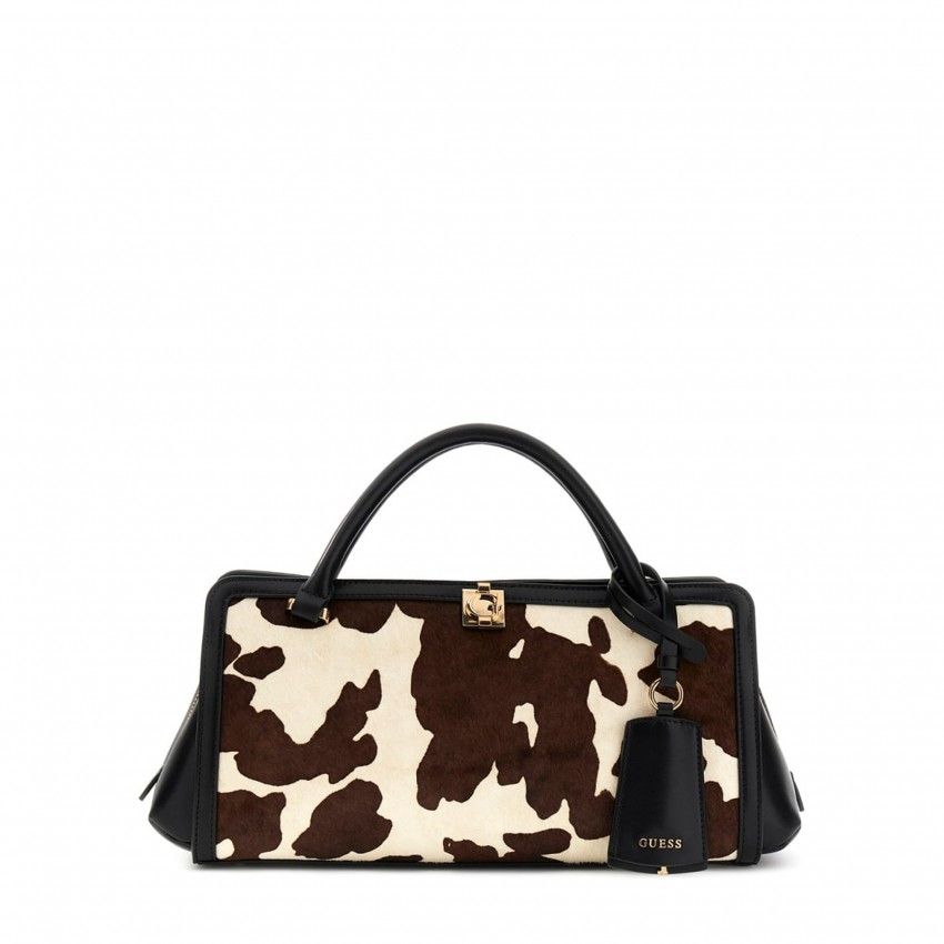 Bags GUESS