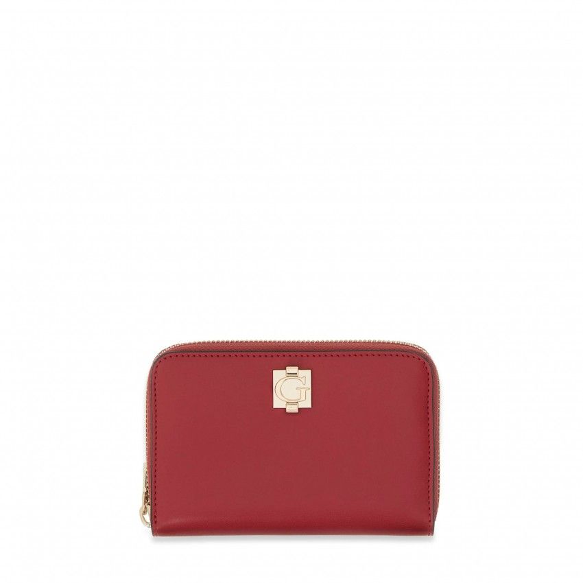 Wallets GUESS