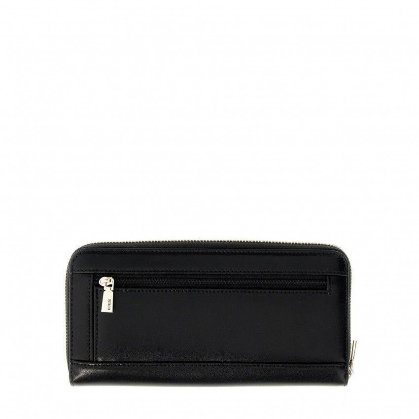 Wallets GUESS
