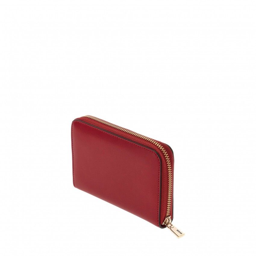 Wallets GUESS