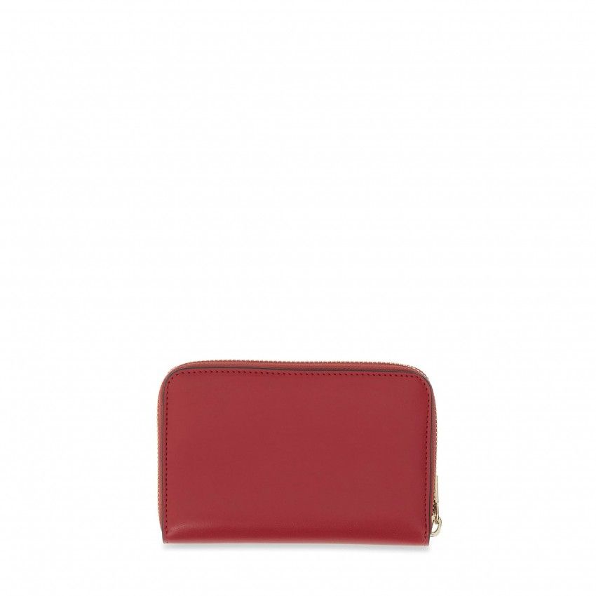 Wallets GUESS