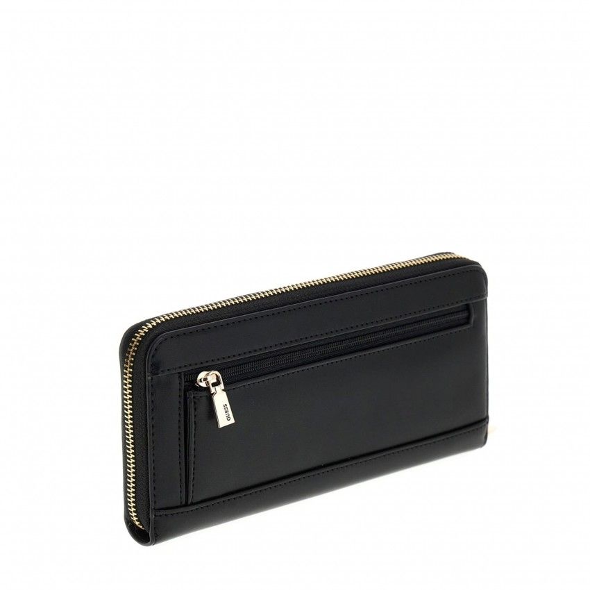Wallets GUESS