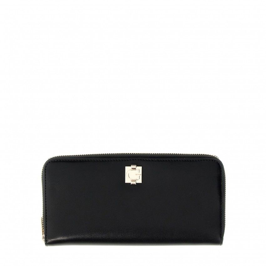 Wallets GUESS