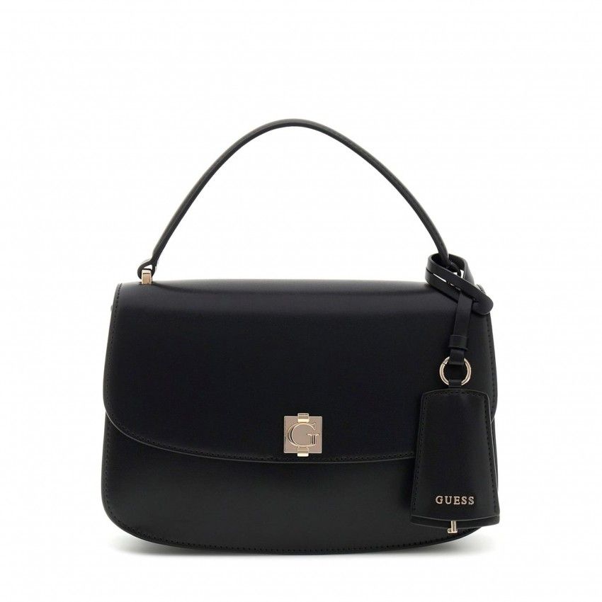 Bags GUESS