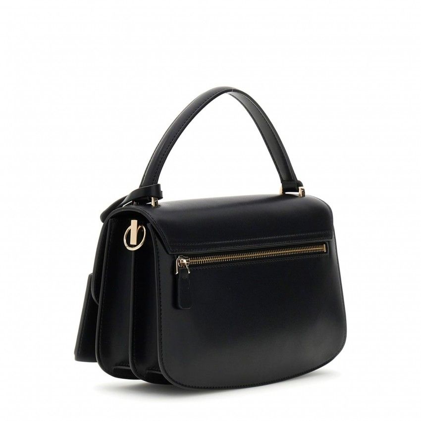 Bags GUESS