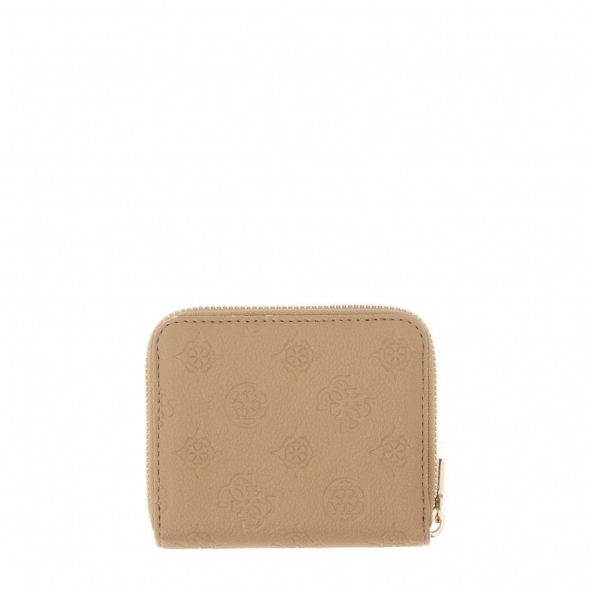 Wallets GUESS