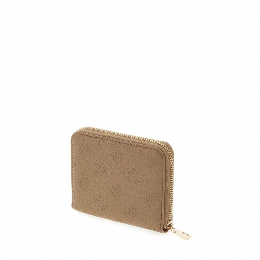 Wallets GUESS