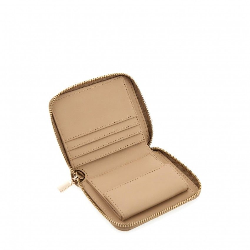 Wallets GUESS