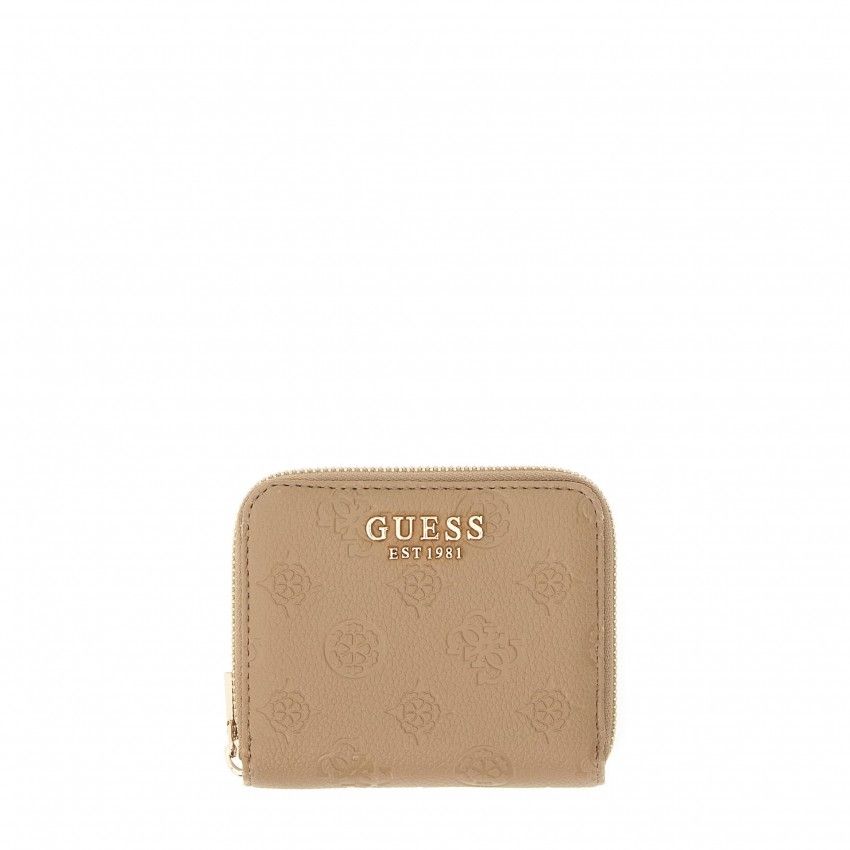 Wallets GUESS