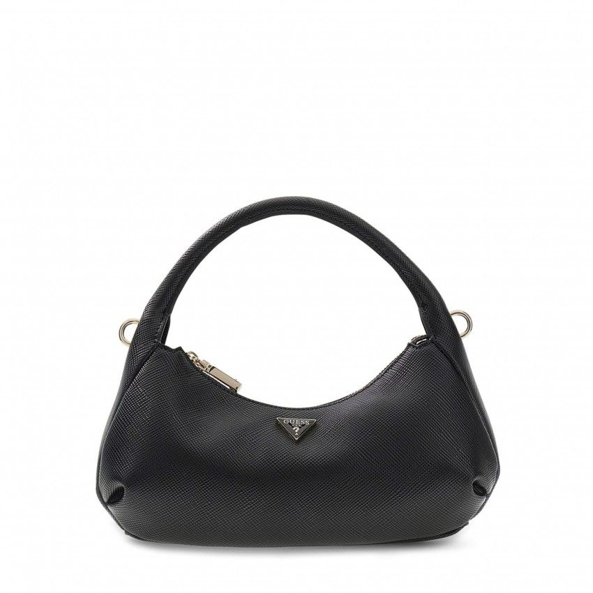 Bags GUESS