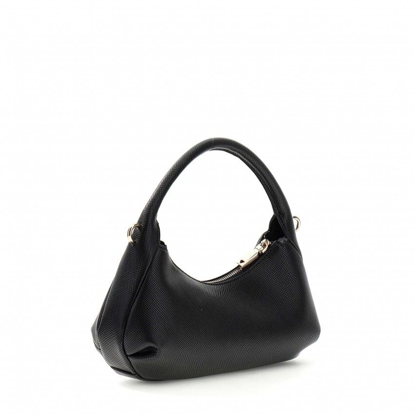 Bags GUESS