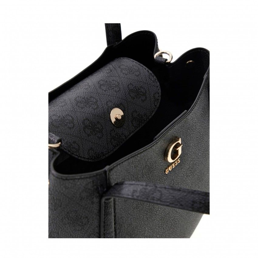 Bags GUESS