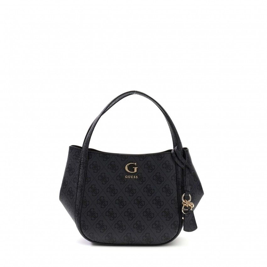 Bags GUESS