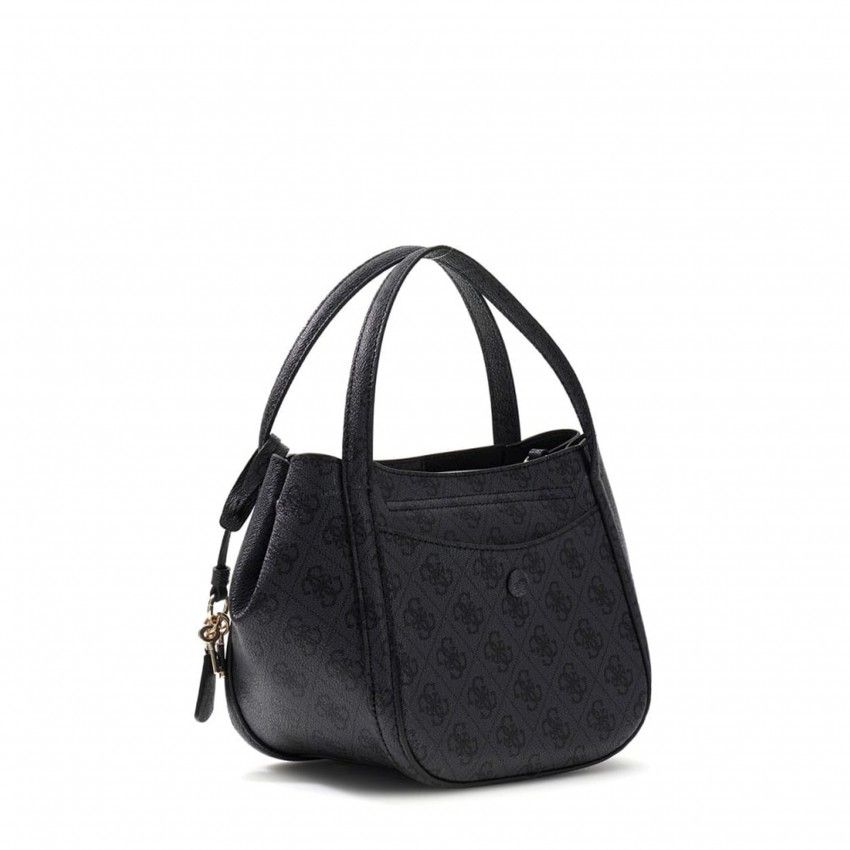 Bags GUESS