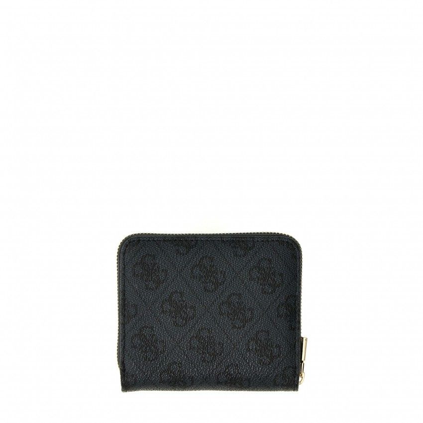 Wallets GUESS