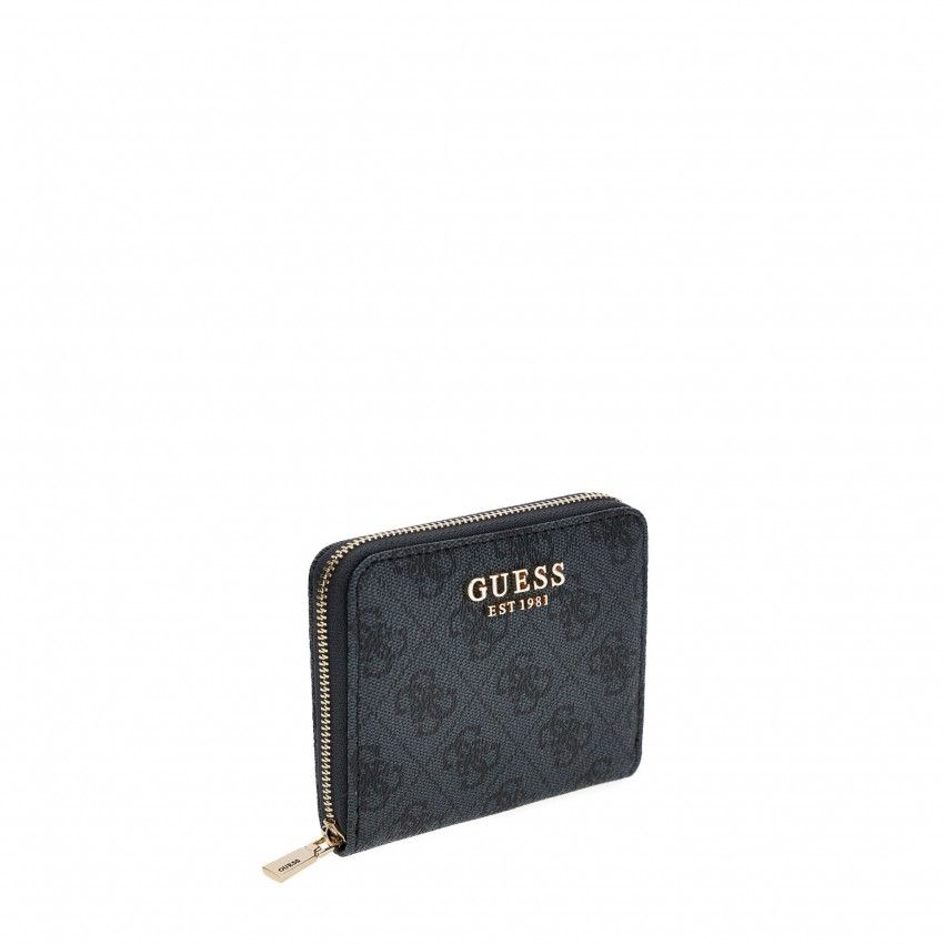 Carteiras GUESS