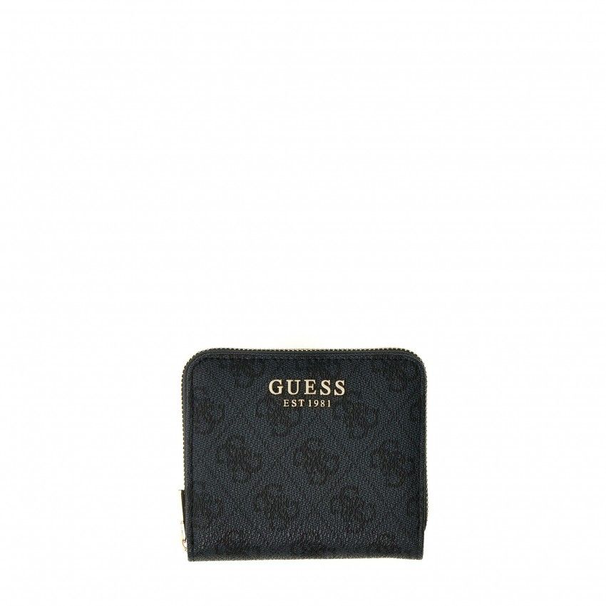 Carteiras GUESS