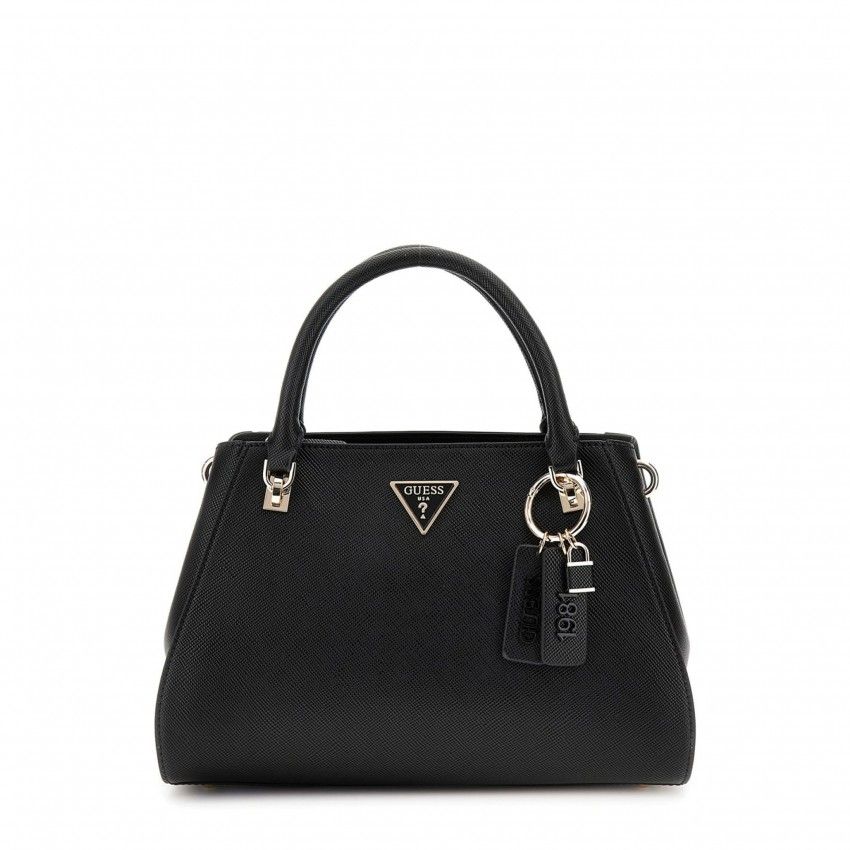 Bags GUESS