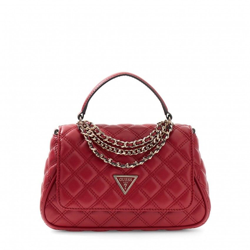 Bags GUESS