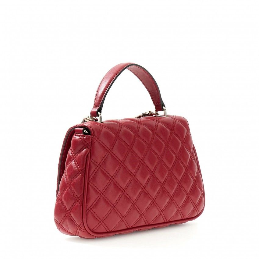 Bags GUESS