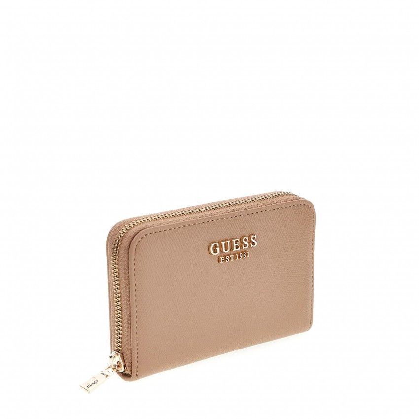 Carteiras GUESS