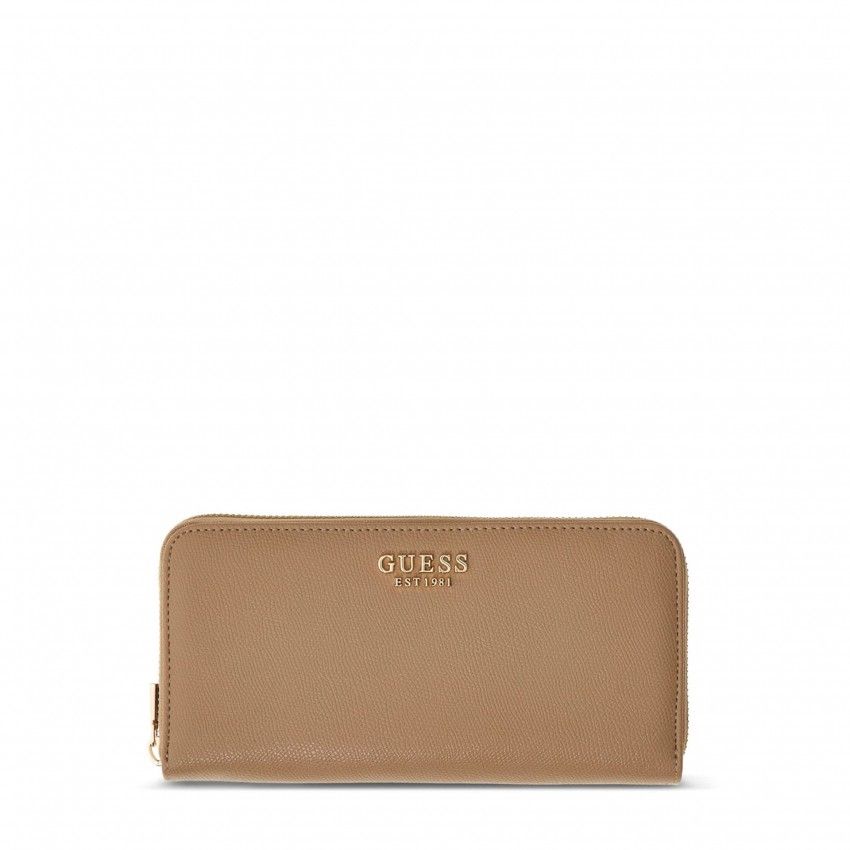 Carteiras GUESS