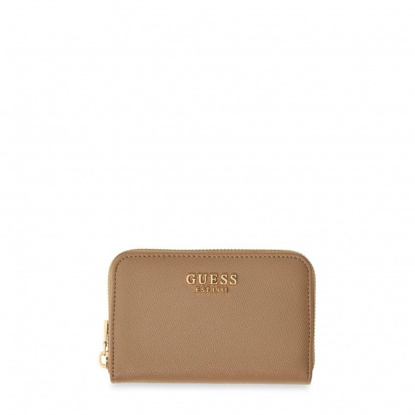 Carteiras GUESS
