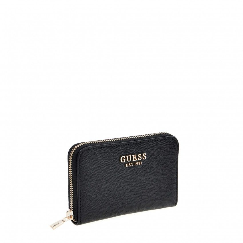Wallets GUESS