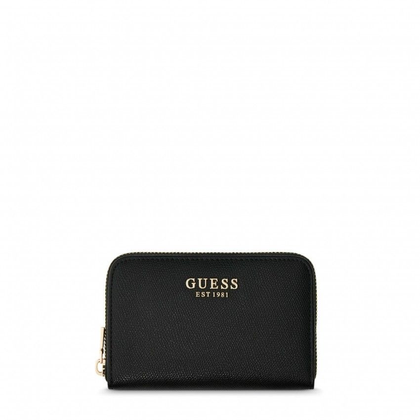 Carteiras GUESS