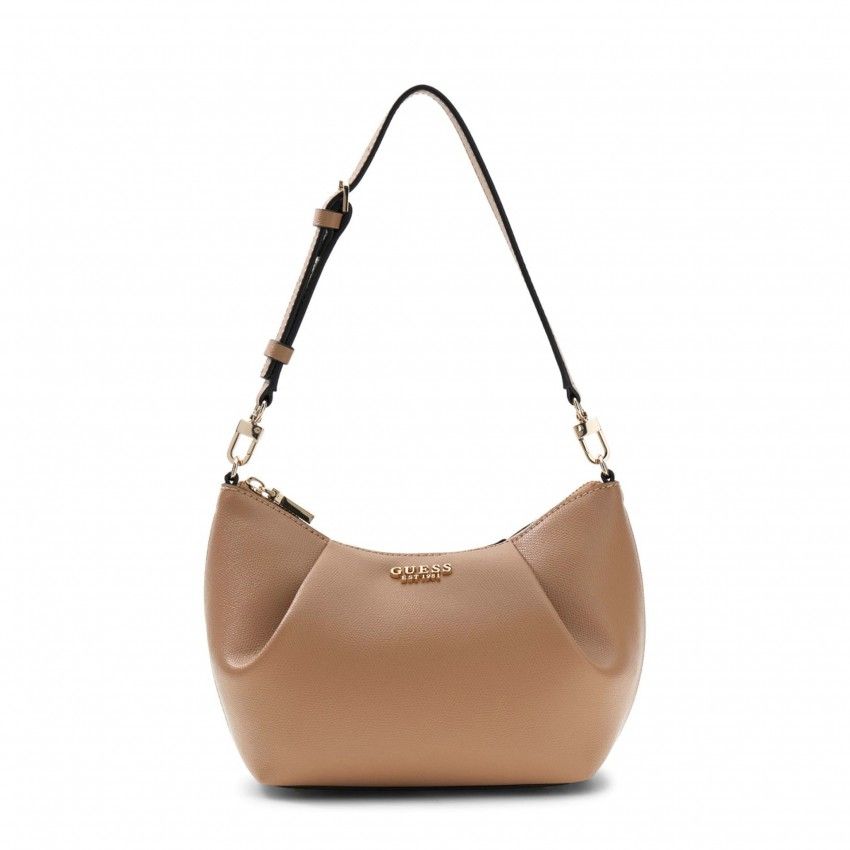 Bags GUESS