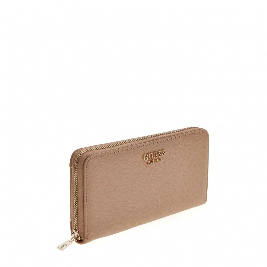 Carteiras GUESS