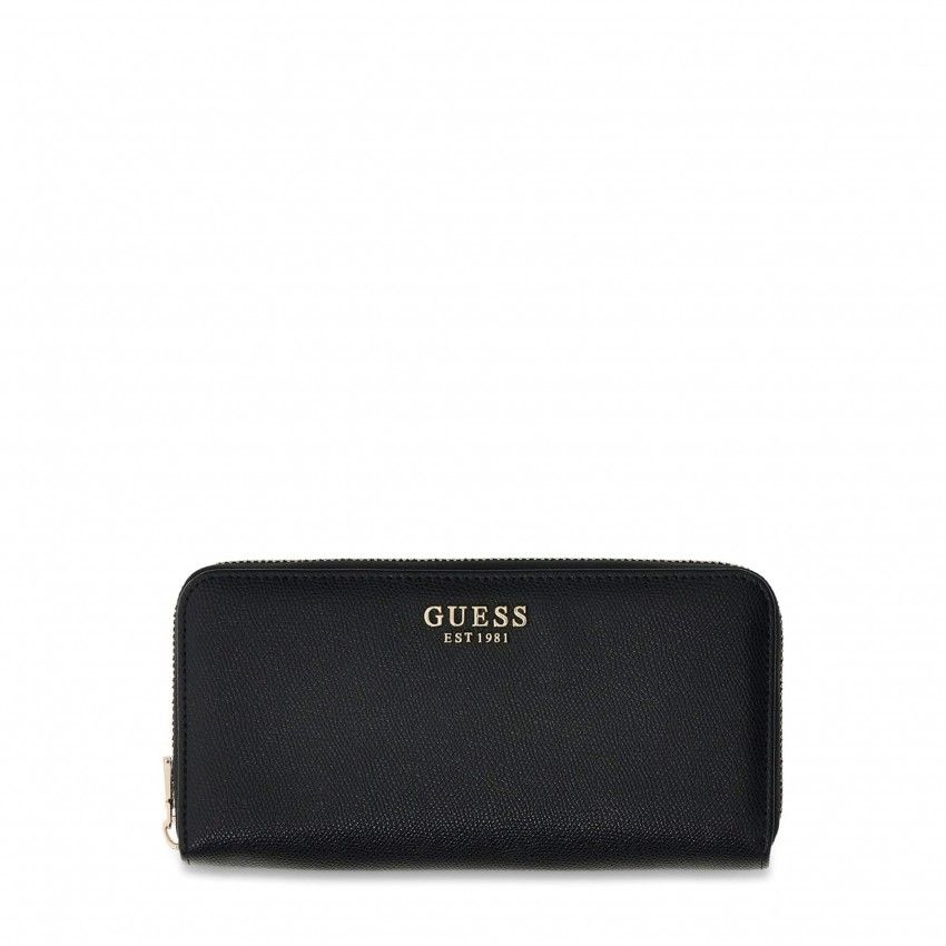Wallets GUESS