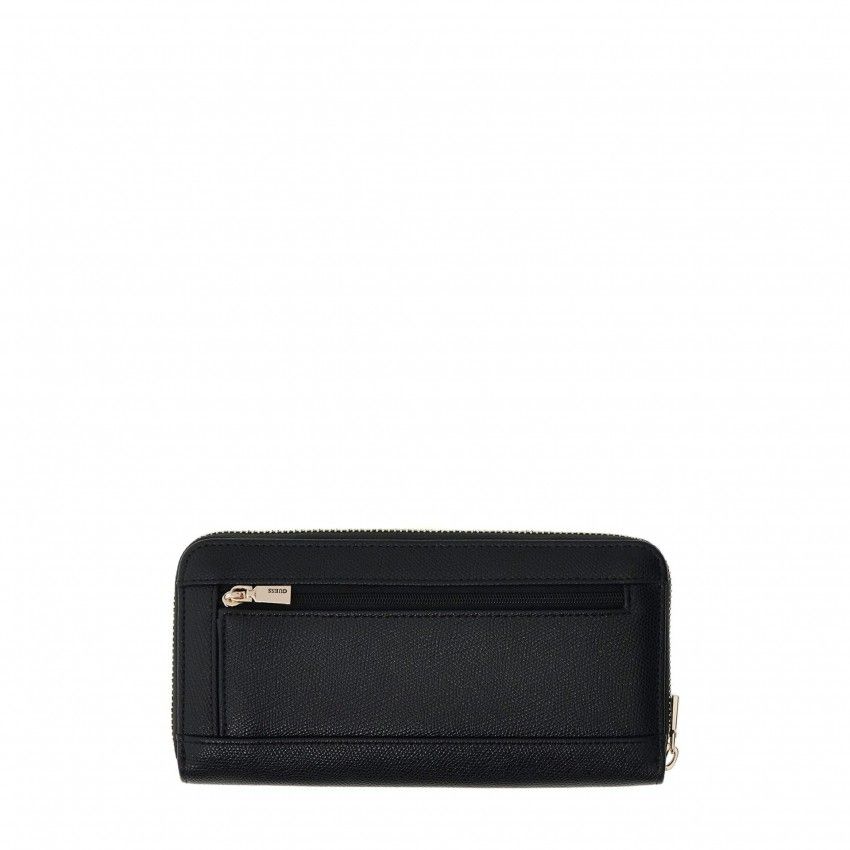 Carteiras GUESS