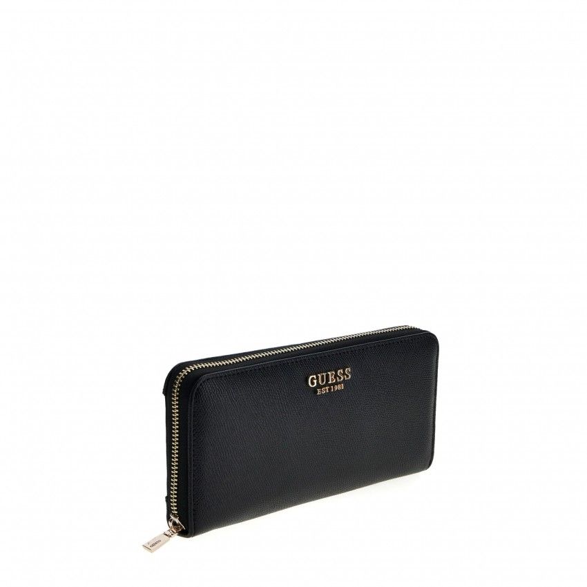 Wallets GUESS