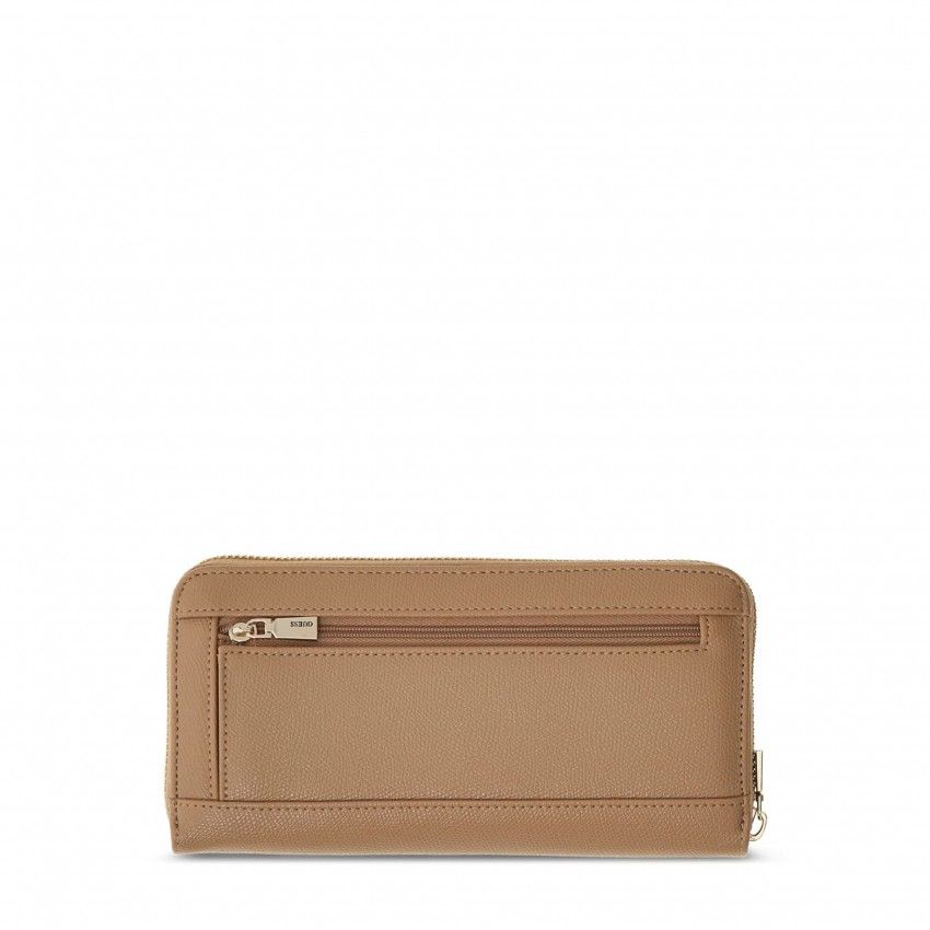 Carteiras GUESS