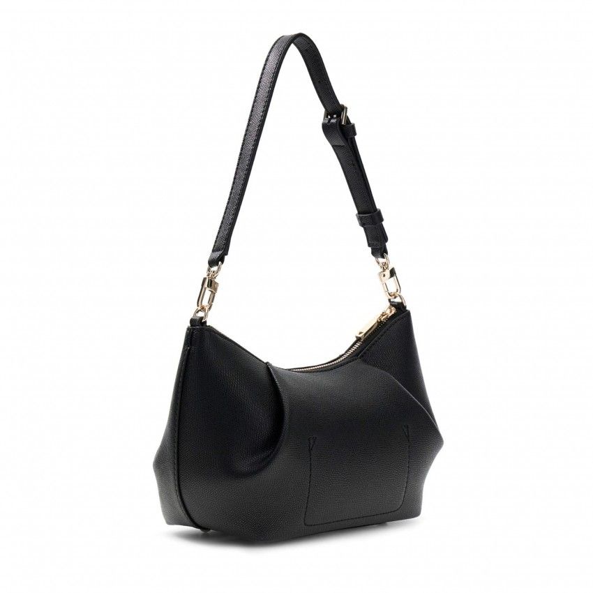 Bags GUESS