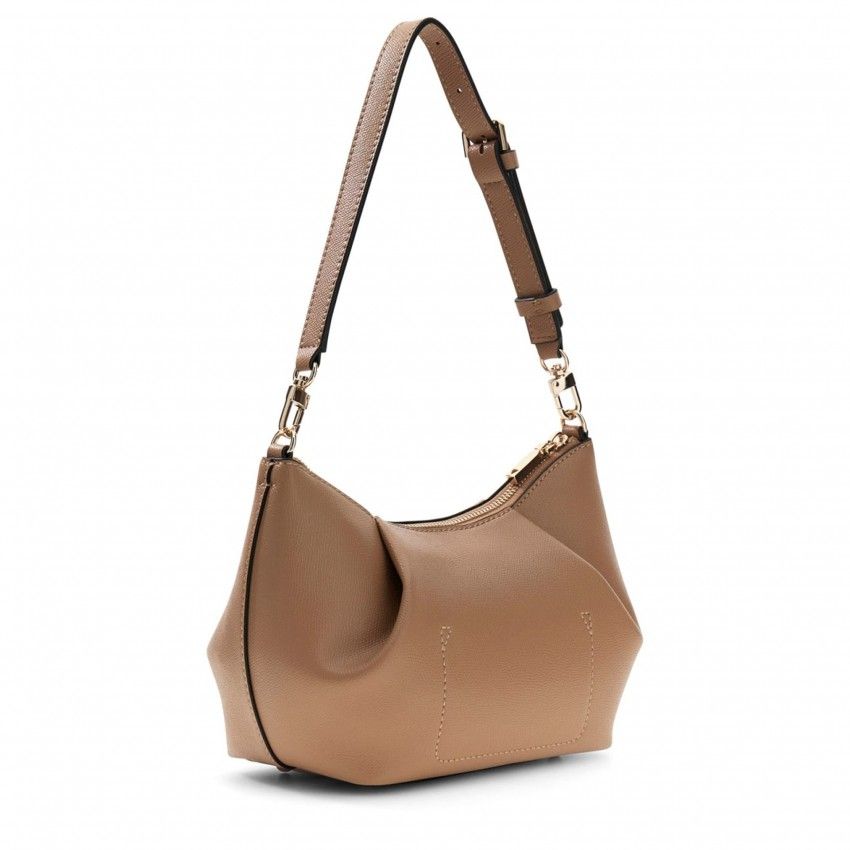 Bags GUESS