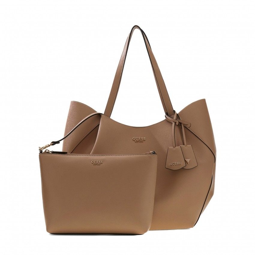 Bags GUESS