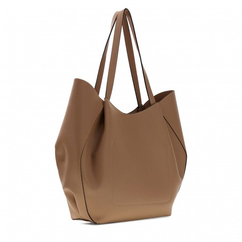 Bags GUESS