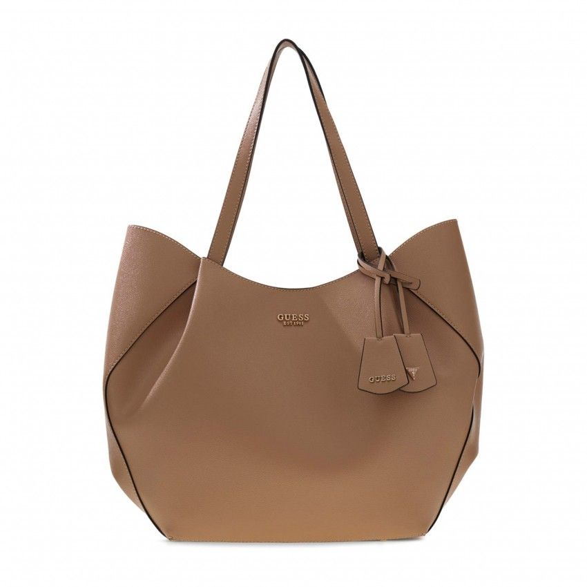 Bags GUESS