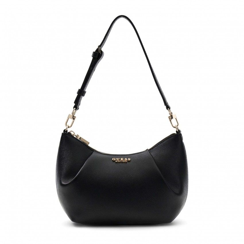 Bags GUESS