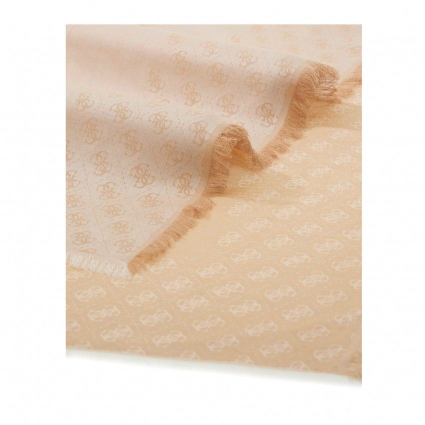 Scarves GUESS