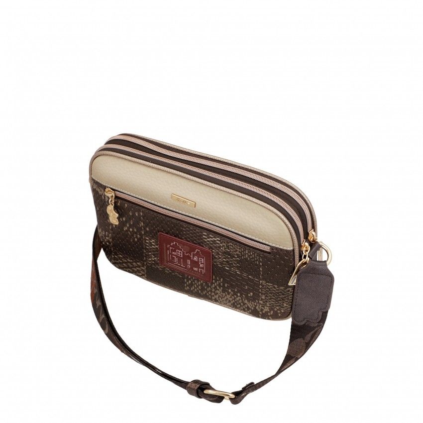 Bags ANEKKE