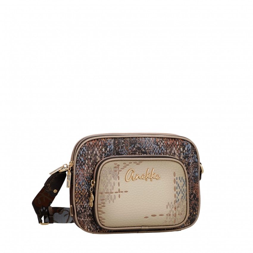 Bags ANEKKE