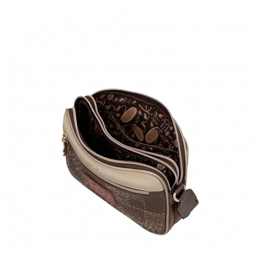 Bags ANEKKE