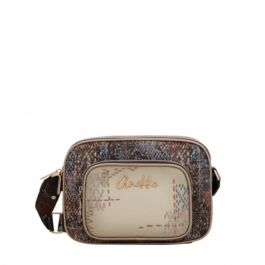 Bags ANEKKE